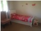 Newtown VIC 3220