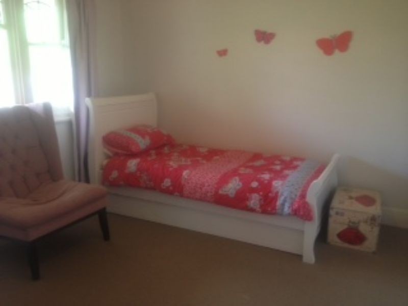 Newtown VIC 3220