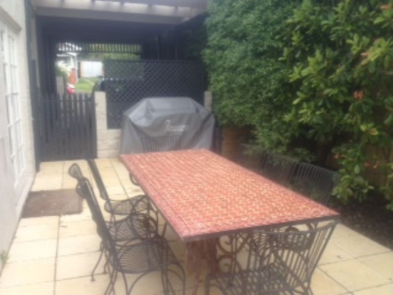 Newtown VIC 3220
