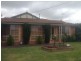 Hamlyn Heights VIC 3215