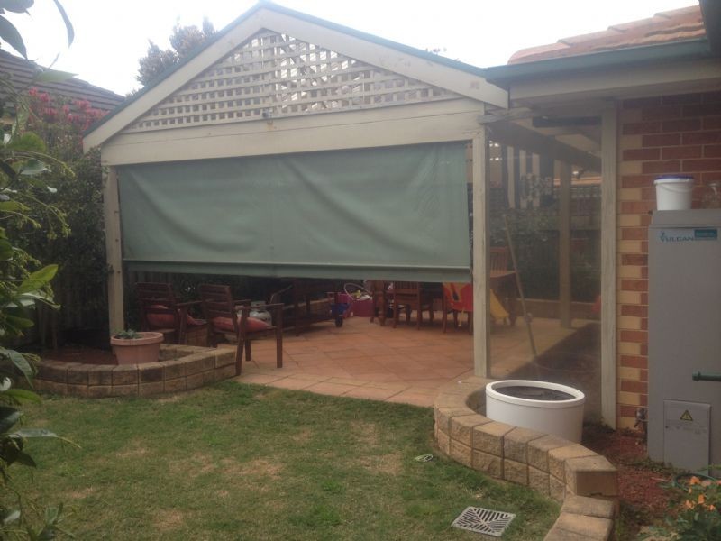 Hamlyn Heights VIC 3215