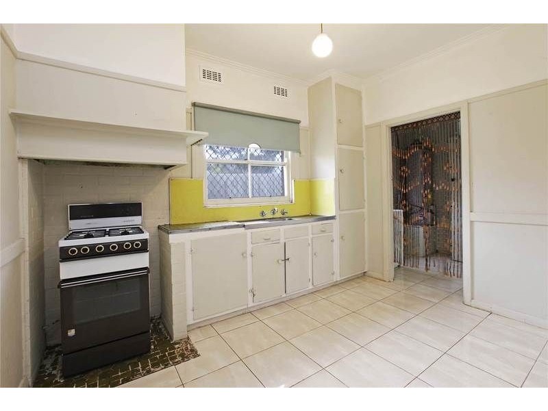 North Geelong VIC 3215