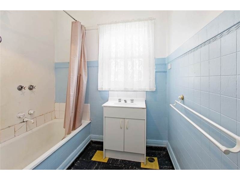 North Geelong VIC 3215