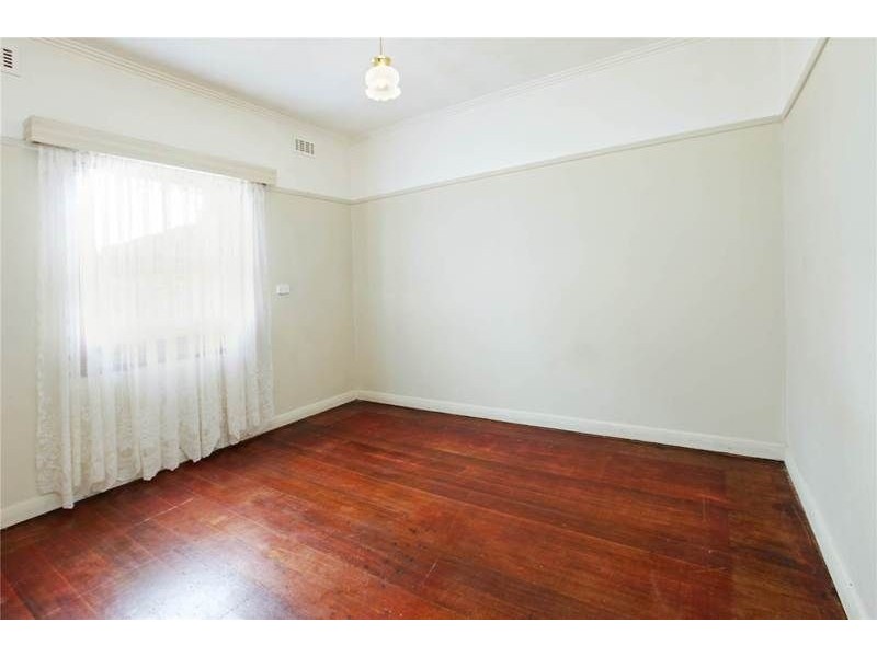 North Geelong VIC 3215