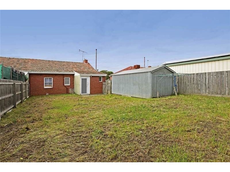 North Geelong VIC 3215