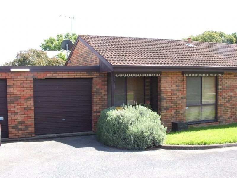 Geelong West VIC 3218