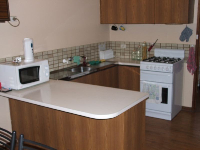 Geelong West VIC 3218