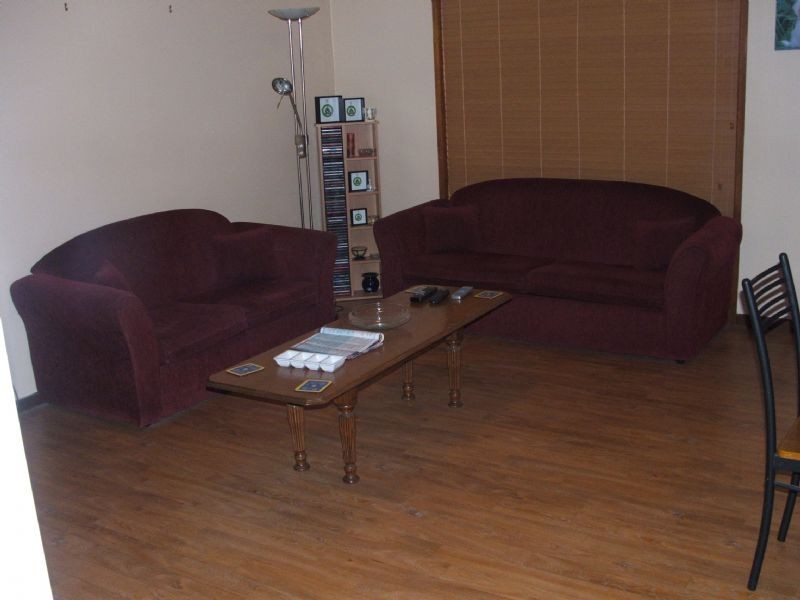 Geelong West VIC 3218