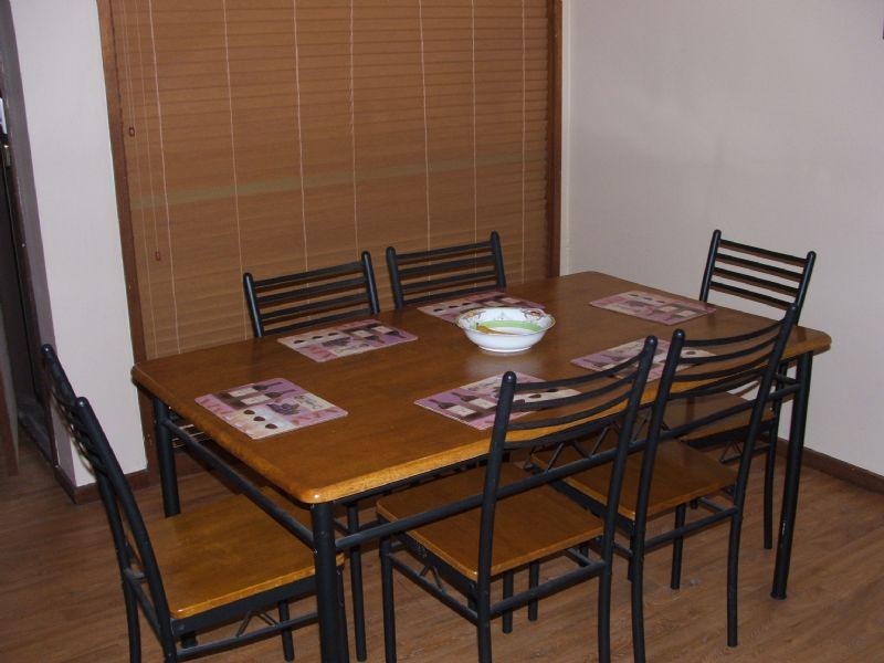 Geelong West VIC 3218