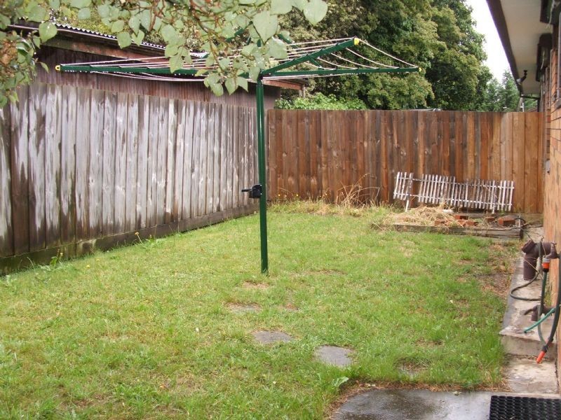 Geelong West VIC 3218