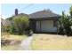 Geelong VIC 3220