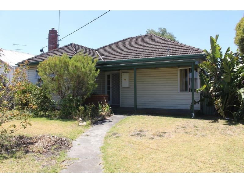 Geelong VIC 3220