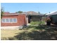 Geelong VIC 3220