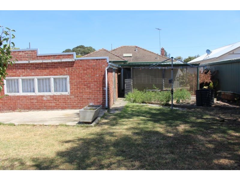 Geelong VIC 3220