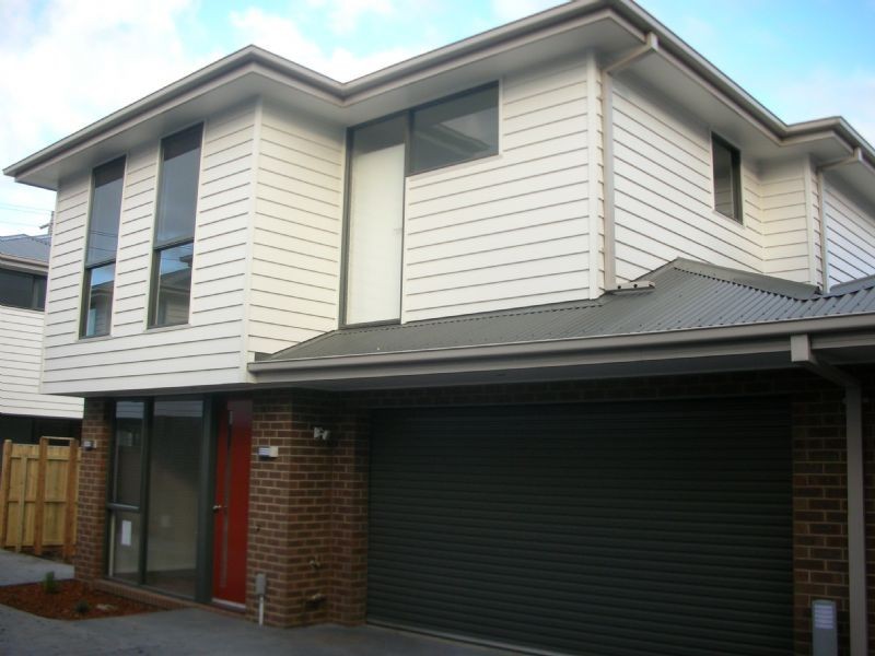 North Shore VIC 3214