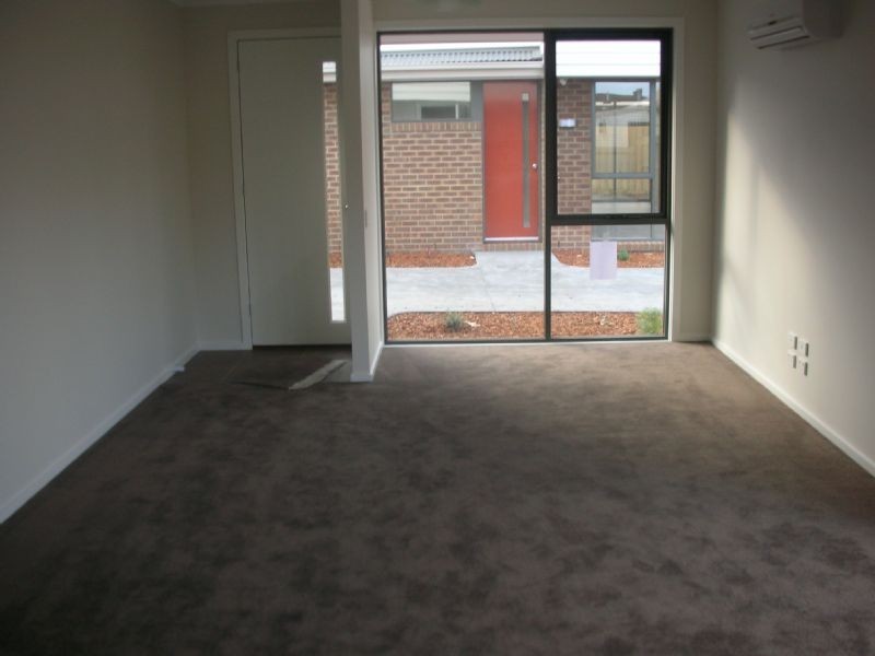 North Shore VIC 3214