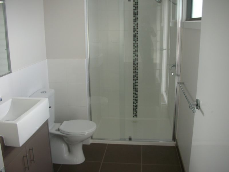 North Shore VIC 3214