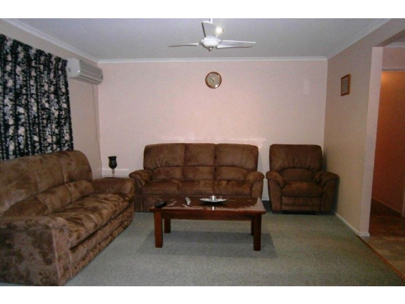 Craigieburn VIC 3064