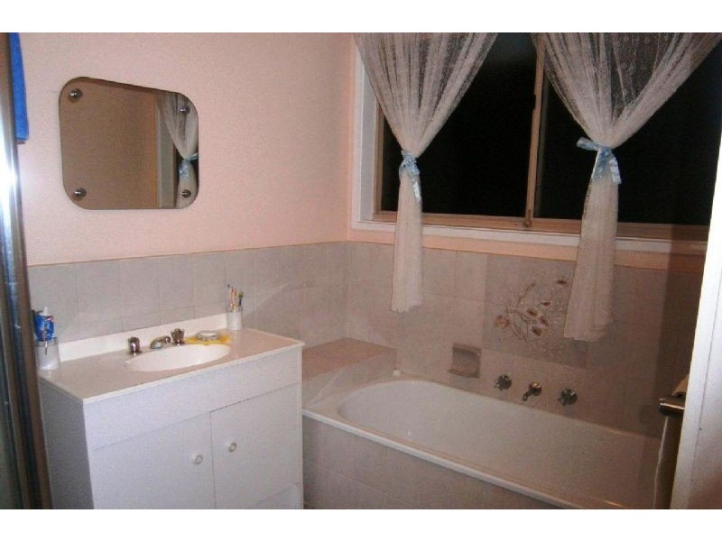 Craigieburn VIC 3064