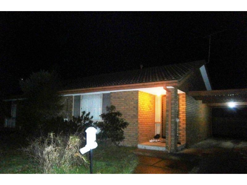 Craigieburn VIC 3064