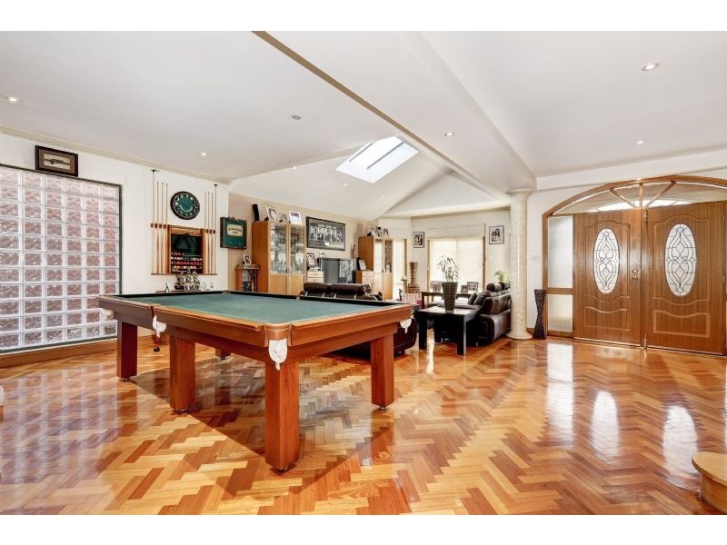 Lalor VIC 3075