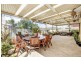 Lalor VIC 3075
