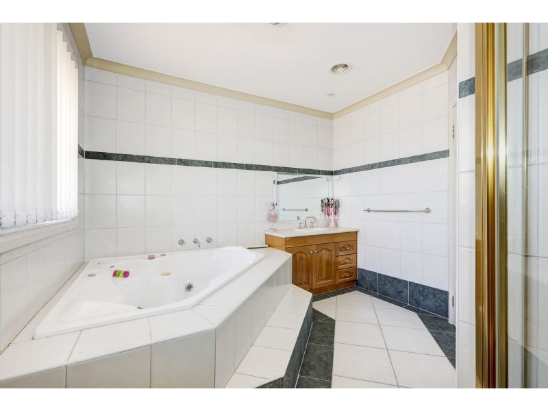 Lalor VIC 3075