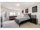 Lalor VIC 3075