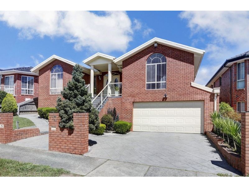 Lalor VIC 3075