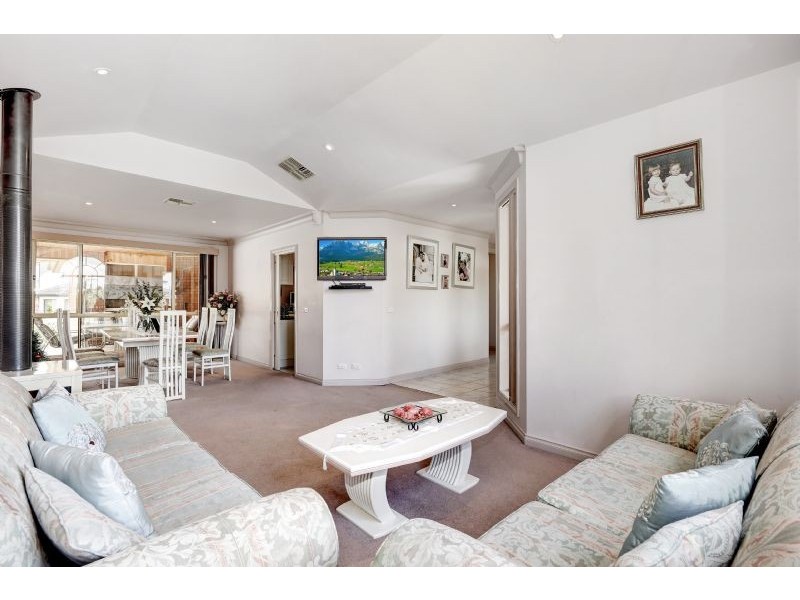 Lalor VIC 3075