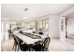 Lalor VIC 3075