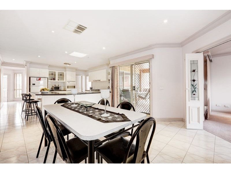 Lalor VIC 3075