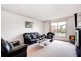 Lalor VIC 3075
