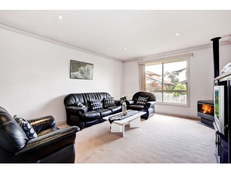 Lalor VIC 3075