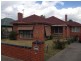 Lalor VIC 3075