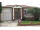 Thomastown VIC 3074