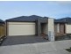 Epping VIC 3076