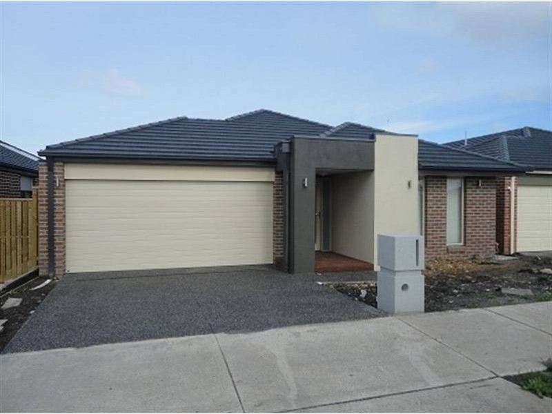 Epping VIC 3076