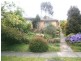 Briar Hill VIC 3088