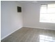 Briar Hill VIC 3088