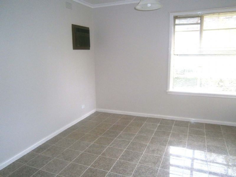 Briar Hill VIC 3088