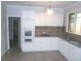 Briar Hill VIC 3088