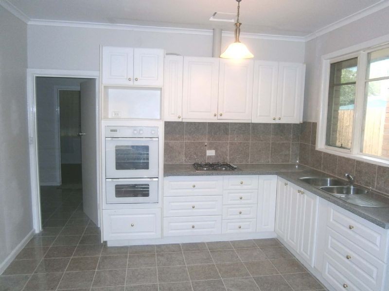 Briar Hill VIC 3088