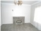 Briar Hill VIC 3088