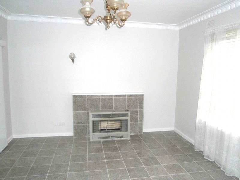 Briar Hill VIC 3088