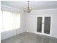 Briar Hill VIC 3088