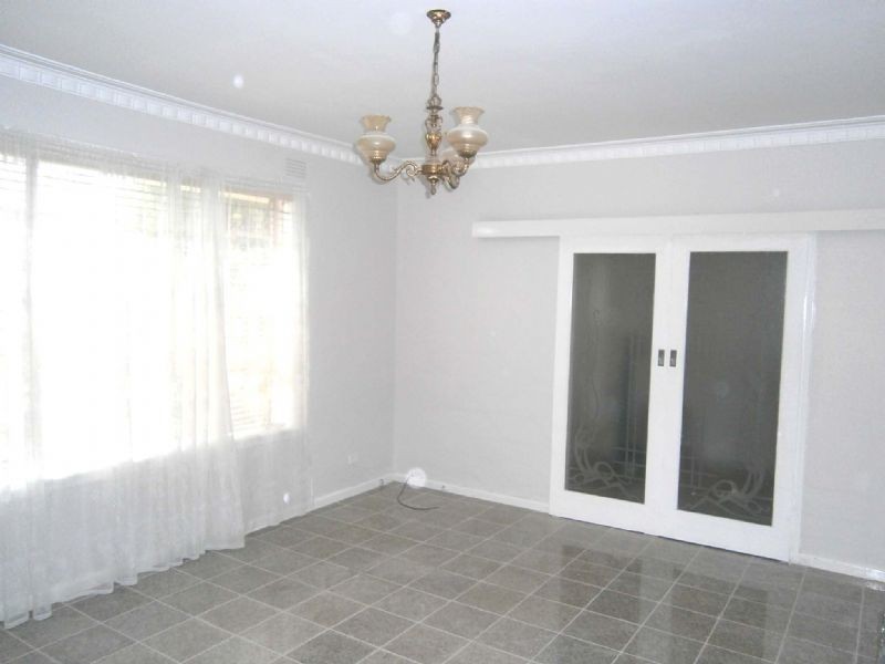 Briar Hill VIC 3088