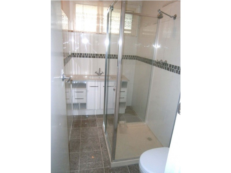 Briar Hill VIC 3088