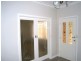 Briar Hill VIC 3088