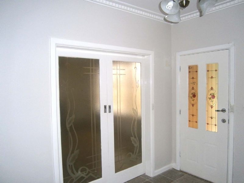 Briar Hill VIC 3088